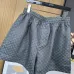 3Louis Vuitton Pants for Louis Vuitton Short Pants for men #A40222