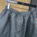 4Louis Vuitton Pants for Louis Vuitton Short Pants for men #A40222