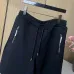 3Louis Vuitton Pants for Louis Vuitton Short Pants for men #A40223