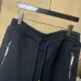 4Louis Vuitton Pants for Louis Vuitton Short Pants for men #A40223