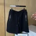 1Louis Vuitton Pants for Louis Vuitton Short Pants for men #A40223