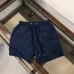 1Louis Vuitton Pants for Louis Vuitton Short Pants for men #A40248