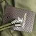 3Louis Vuitton Pants for Louis Vuitton Short Pants for men #A40249