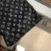 7Louis Vuitton Pants for Louis Vuitton Short Pants for men #A40283