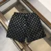 1Louis Vuitton Pants for Louis Vuitton Short Pants for men #A40283