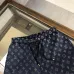 3Louis Vuitton Pants for Louis Vuitton Short Pants for men #A40284