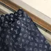 9Louis Vuitton Pants for Louis Vuitton Short Pants for men #A40284