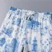 9Louis Vuitton Pants for Louis Vuitton Short Pants for men #A45024