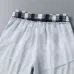 11Louis Vuitton Pants for Louis Vuitton Short Pants for men #A45025