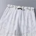 12Louis Vuitton Pants for Louis Vuitton Short Pants for men #A45026