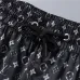 7Louis Vuitton Pants for Louis Vuitton Short Pants for men #A45027