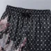 8Louis Vuitton Pants for Louis Vuitton Short Pants for men #A45027