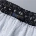 10Louis Vuitton Pants for Louis Vuitton Short Pants for men #A45027