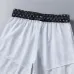 11Louis Vuitton Pants for Louis Vuitton Short Pants for men #A45027