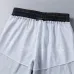 12Louis Vuitton Pants for Louis Vuitton Short Pants for men #A45028