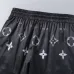 5Louis Vuitton Pants for Louis Vuitton Short Pants for men #A45028