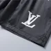 6Louis Vuitton Pants for Louis Vuitton Short Pants for men #A45028