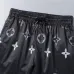 9Louis Vuitton Pants for Louis Vuitton Short Pants for men #A45028