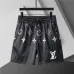 1Louis Vuitton Pants for Louis Vuitton Short Pants for men #A45028