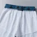 12Louis Vuitton Pants for Louis Vuitton Short Pants for men #A45029