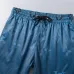 9Louis Vuitton Pants for Louis Vuitton Short Pants for men #A45029