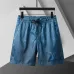 1Louis Vuitton Pants for Louis Vuitton Short Pants for men #A45029