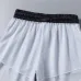 12Louis Vuitton Pants for Louis Vuitton Short Pants for men #A45030