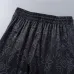 5Louis Vuitton Pants for Louis Vuitton Short Pants for men #A45030