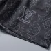 7Louis Vuitton Pants for Louis Vuitton Short Pants for men #A45030