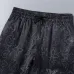 9Louis Vuitton Pants for Louis Vuitton Short Pants for men #A45030