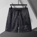 1Louis Vuitton Pants for Louis Vuitton Short Pants for men #A45030