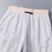 12Louis Vuitton Pants for Louis Vuitton Short Pants for men #A45031