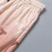 7Louis Vuitton Pants for Louis Vuitton Short Pants for men #A45031