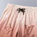 9Louis Vuitton Pants for Louis Vuitton Short Pants for men #A45031