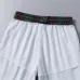 12Louis Vuitton Pants for Louis Vuitton Short Pants for men #A45032