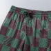 9Louis Vuitton Pants for Louis Vuitton Short Pants for men #A45032