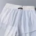 13Louis Vuitton Pants for Louis Vuitton Short Pants for men #A45033