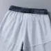 12Louis Vuitton Pants for Louis Vuitton Short Pants for men #A45034