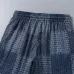 5Louis Vuitton Pants for Louis Vuitton Short Pants for men #A45034