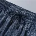 8Louis Vuitton Pants for Louis Vuitton Short Pants for men #A45034