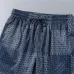 9Louis Vuitton Pants for Louis Vuitton Short Pants for men #A45034