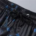 10Louis Vuitton Pants for Louis Vuitton Short Pants for men #A45036