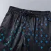 11Louis Vuitton Pants for Louis Vuitton Short Pants for men #A45036