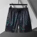 1Louis Vuitton Pants for Louis Vuitton Short Pants for men #A45036