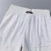 12Louis Vuitton Pants for Louis Vuitton Short Pants for men #A45037