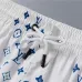 8Louis Vuitton Pants for Louis Vuitton Short Pants for men #A45037