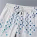 9Louis Vuitton Pants for Louis Vuitton Short Pants for men #A45037