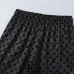 5Louis Vuitton Pants for Louis Vuitton Short Pants for men #A45051