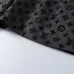 6Louis Vuitton Pants for Louis Vuitton Short Pants for men #A45051