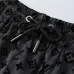 9Louis Vuitton Pants for Louis Vuitton Short Pants for men #A45051